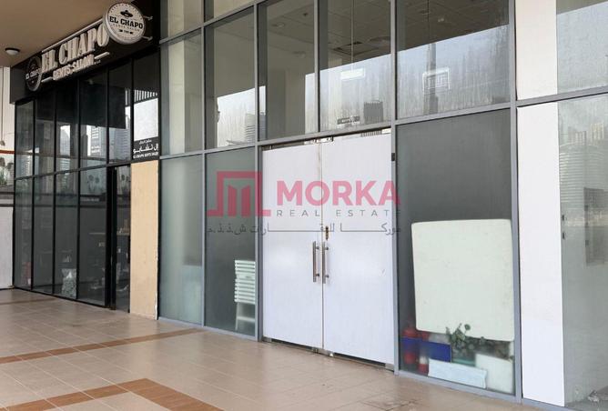 15184200 - Property Image 3
