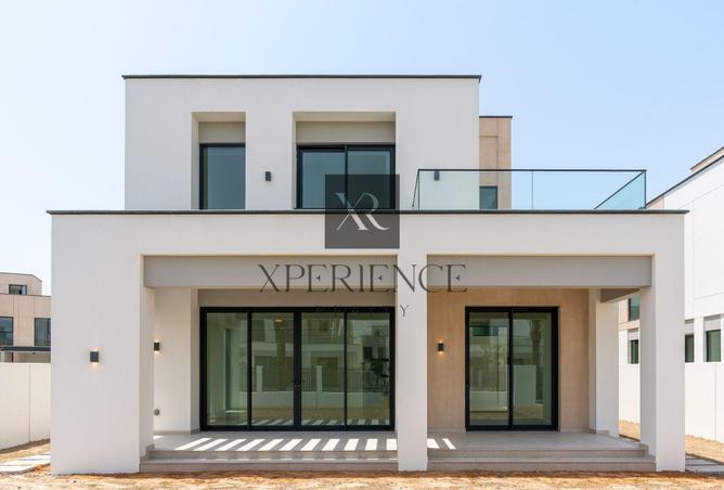 15710253 - Property Main Image