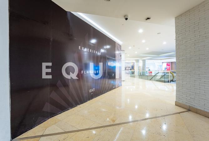 16055049 - Property Main Image