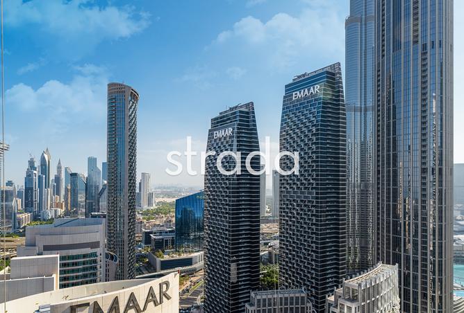15431977 - Property Image 2