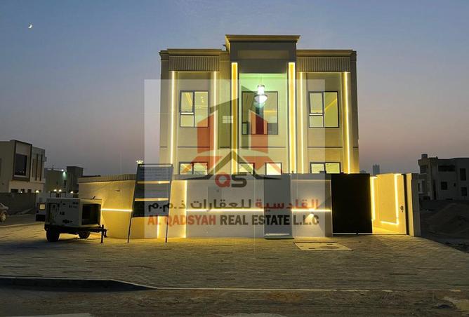 15427542 - صورة العقار 2