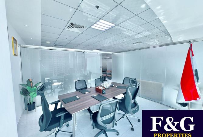 15605041 - صورة العقار 3