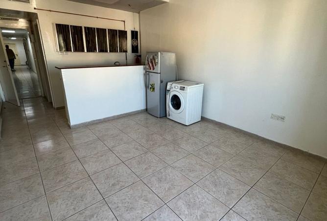 16018383 - Property Image 2