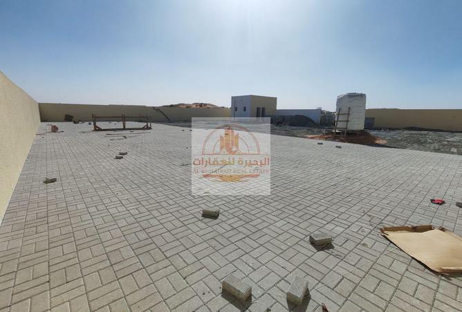 15311599 - Property Image 2