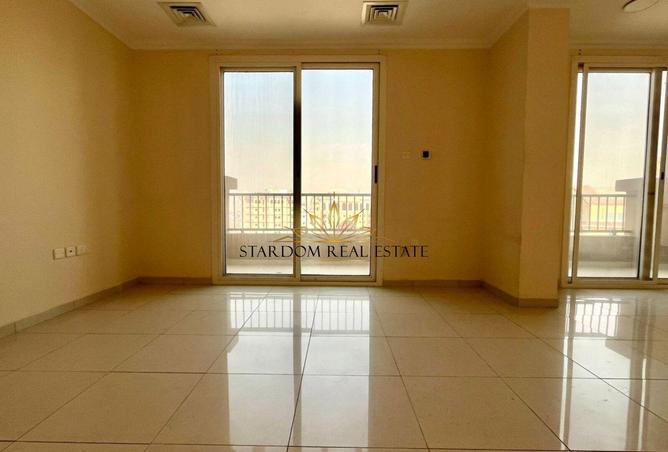 15253304 - Property Image 2