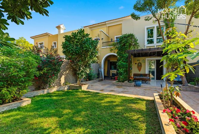 16029758 - الصورة الرئيسية للعقار