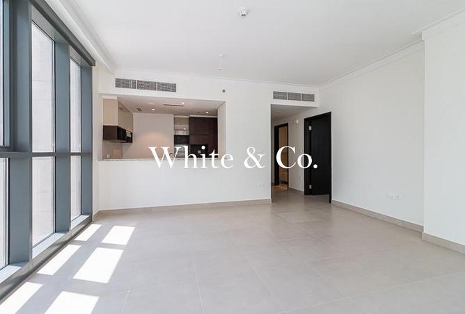 15463629 - Property Image 3