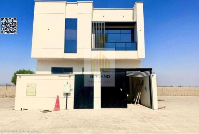 15869636 - Property Main Image