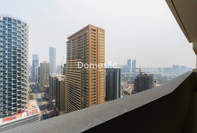 15234741 - Property Image 2