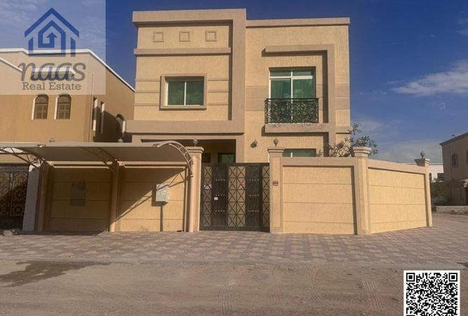 15752610 - الصورة الرئيسية للعقار