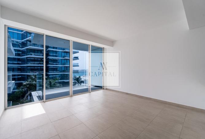15170407 - Property Image 2