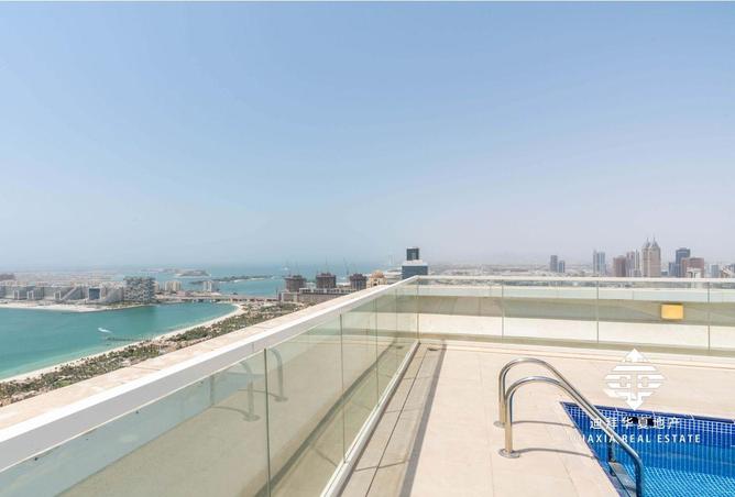 15858699 - صورة العقار 3