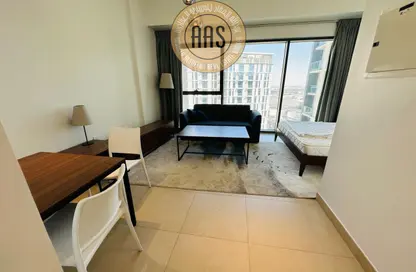 شقة - 1 حمام للايجار في اكسبو فيلدج ريزيدنسز 2ايه - اكسبو فيلدج ريزسدينس - اكسبو سيتي - دبي