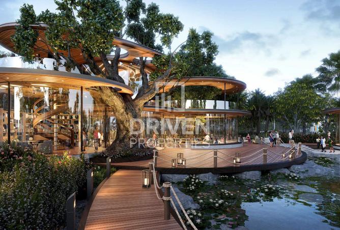 16085863 - Property Main Image