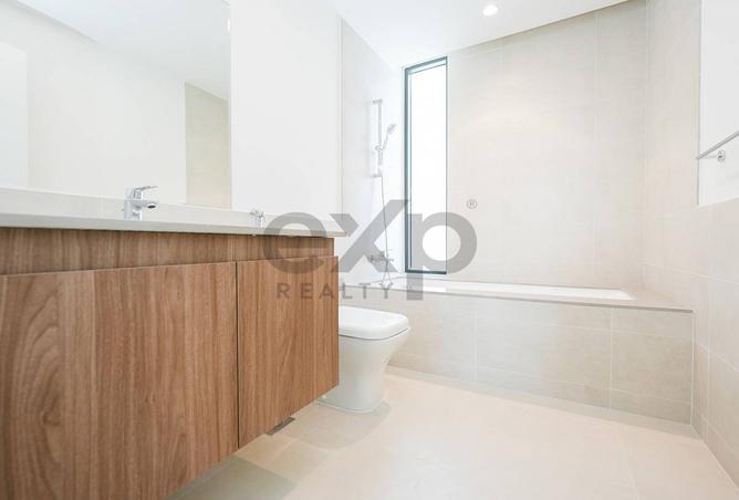 15194181 - Property Image 3