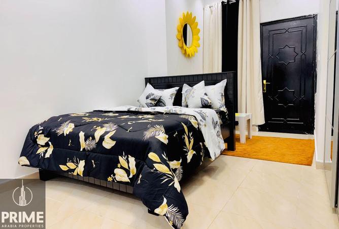 15510528 - الصورة الرئيسية للعقار