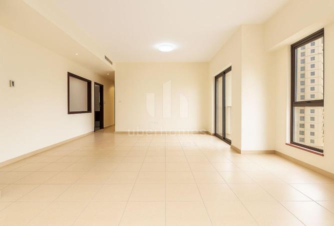 15482709 - Property Image 2