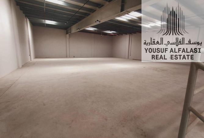 15836127 - Property Image 2