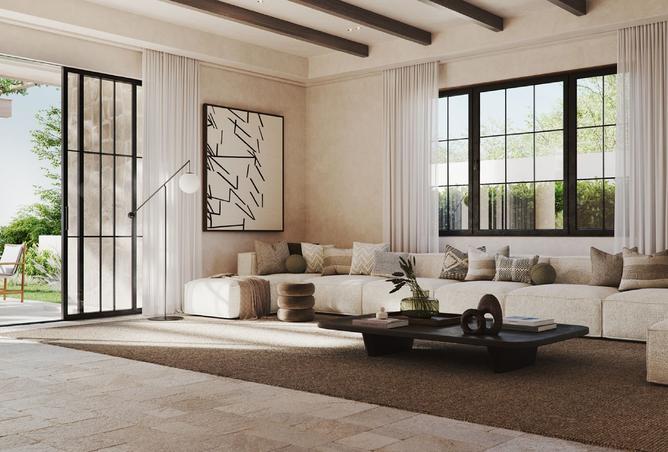 16022171 - Property Image 3