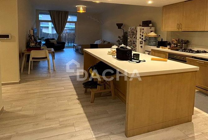 15153375 - Property Image 3