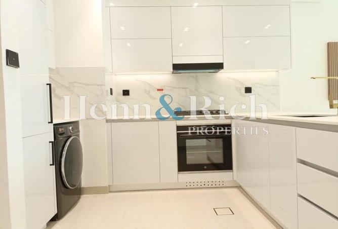 15694619 - صورة العقار 2