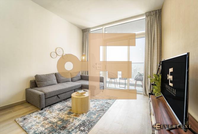 11284104 - Property Main Image