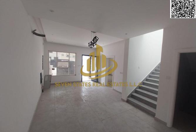 15359533 - Property Image 3