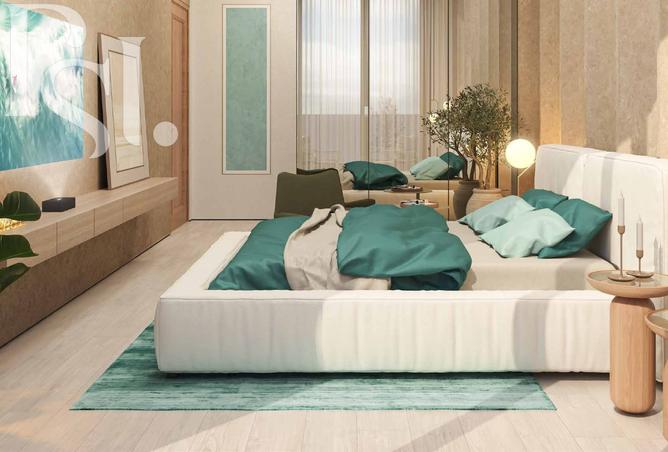 14511422 - صورة العقار 3