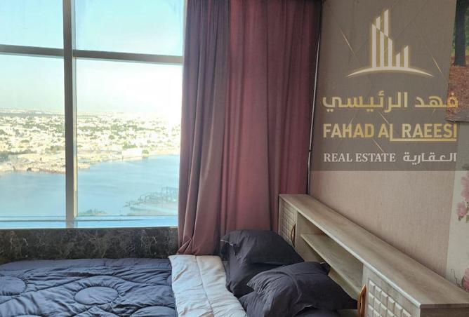 15985827 - Property Image 3