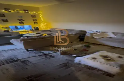Apartment - 2 Bedrooms - 2 Bathrooms for sale in Al Taawun - Sharjah