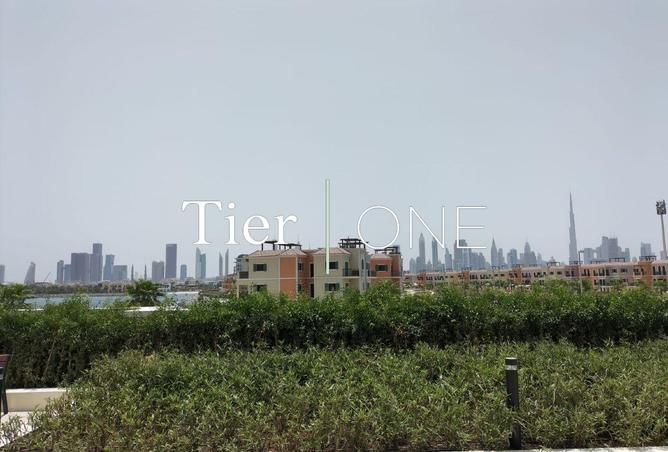 15663815 - الصورة الرئيسية للعقار