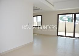 Villa - 3 bedrooms - 3 bathrooms for rent in Mira 1 - Mira - Reem - Dubai Villa - 3 bedrooms - 3 bathrooms for rent in Mira 1 - Mira - Reem - Dubai