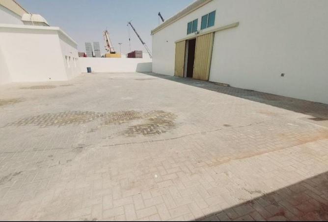 15366815 - Property Image 3