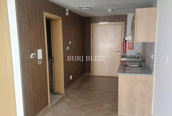 15254488 - صورة العقار 3