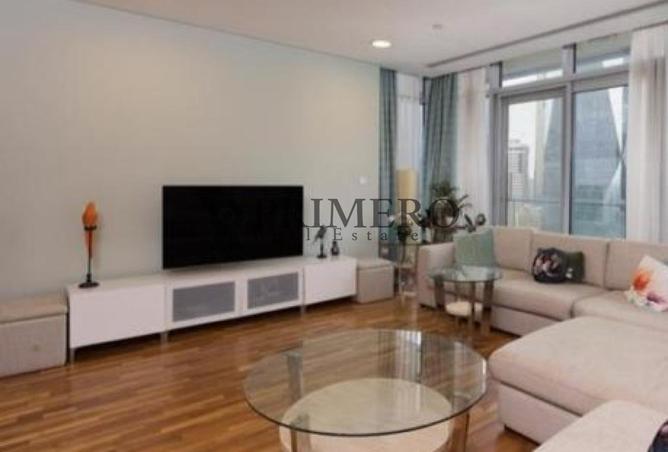 15719828 - Property Image 2