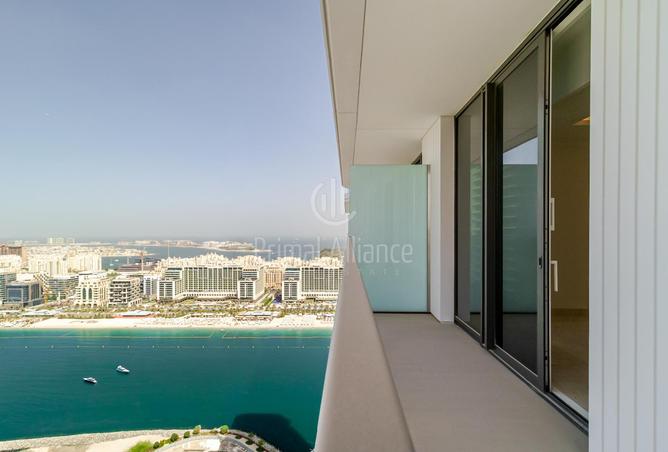 15883981 - Property Image 3