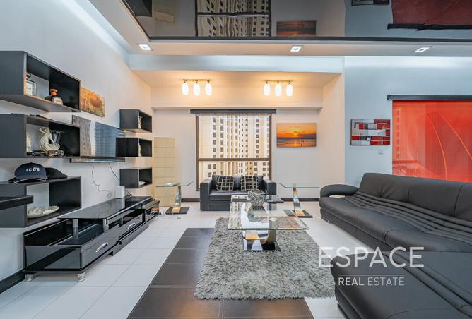 15908730 - صورة العقار 2