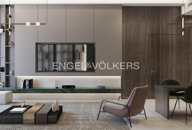 15437514 - الصورة الرئيسية للعقار