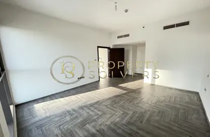 Apartment - 1 Bedroom - 2 Bathrooms for rent in South Residences - Jumeirah Village Circle - Dubai