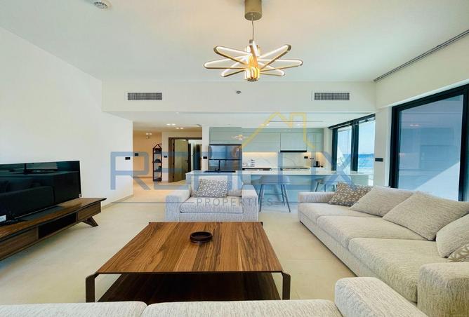 15555502 - صورة العقار 2