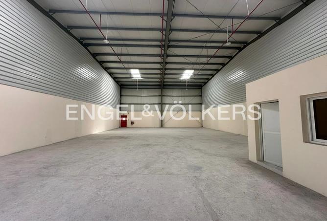 15898569 - Property Image 2