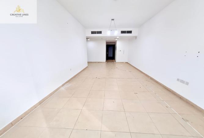 15250940 - Property Image 2