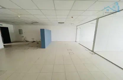 مكتب - استوديو - 1 حمام للايجار في القوز 4 - القوز - دبي