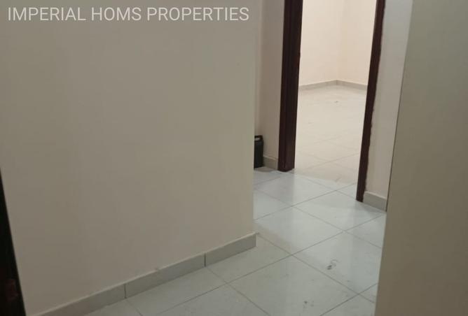 15335810 - Property Main Image