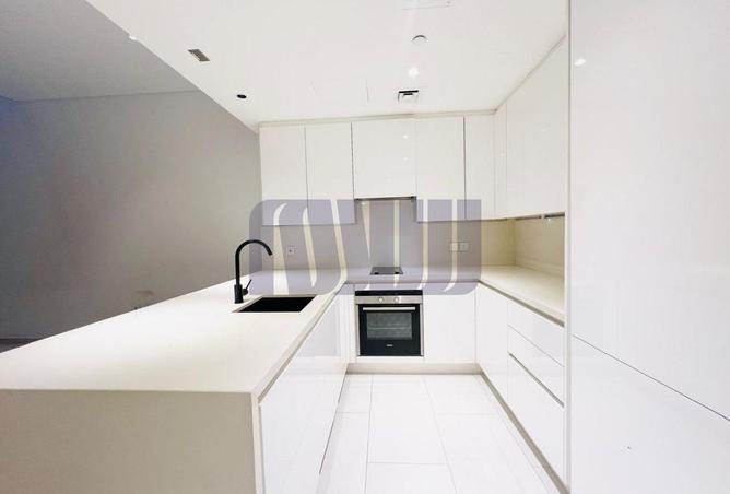 15951995 - صورة العقار 2