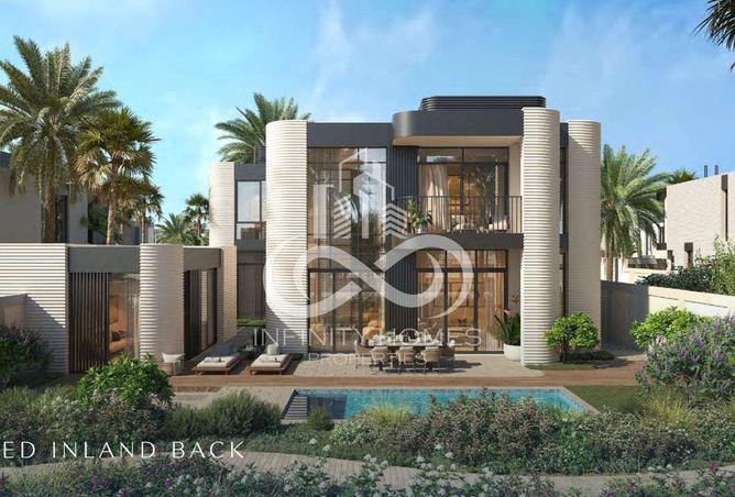 15595780 - صورة العقار 2