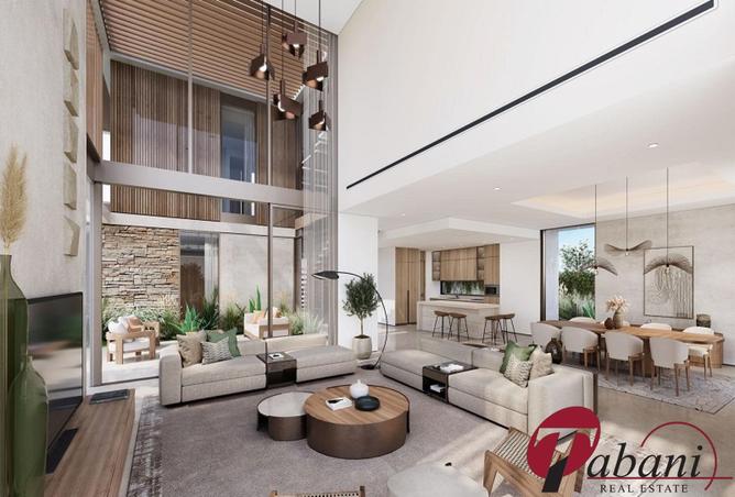 14240814 - صورة العقار 2