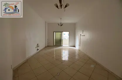 Apartment - 2 Bedrooms - 3 Bathrooms for rent in New Al Taawun Road - Al Taawun - Sharjah
