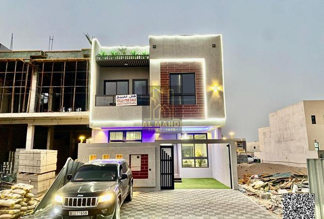 15424057 - الصورة الرئيسية للعقار