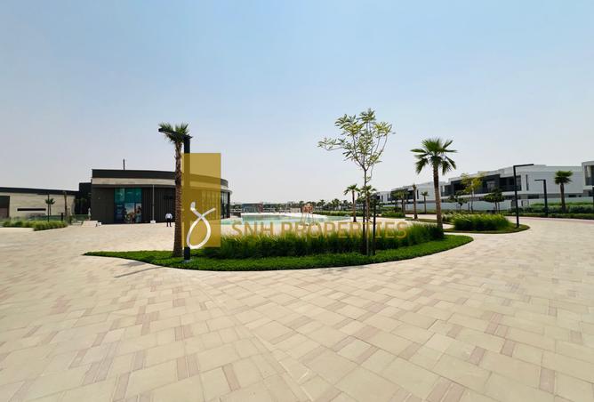 14707131 - Property Main Image